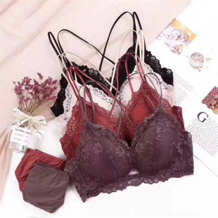 �¿����Ǳ��U���ٽz�������Ů���m�ԸПo�Ȧ�������������b���l