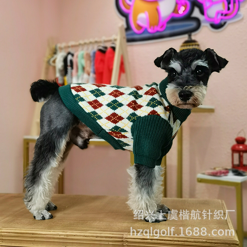 װ Ƶйë СȮ֯ůë