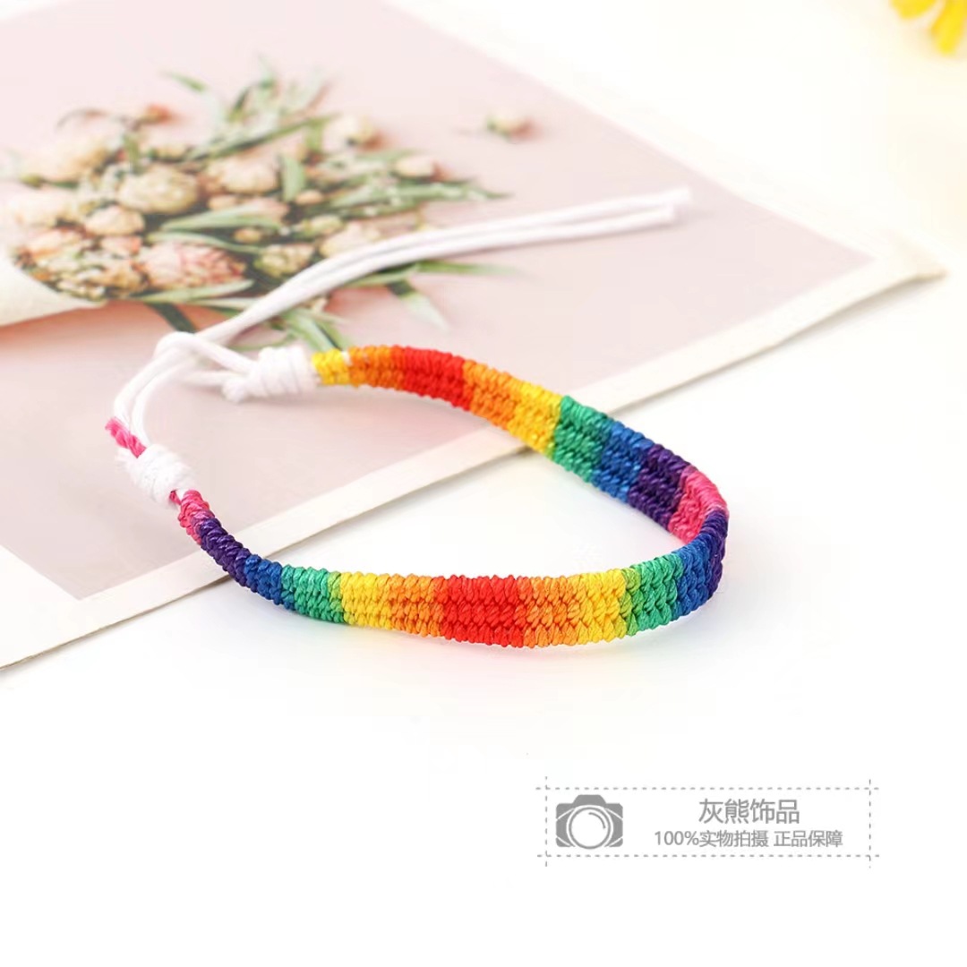 微信图片_20220505164953