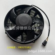 ��ͨ�ͳ���������ͳ���������EBM�������W1G300-EC24-04