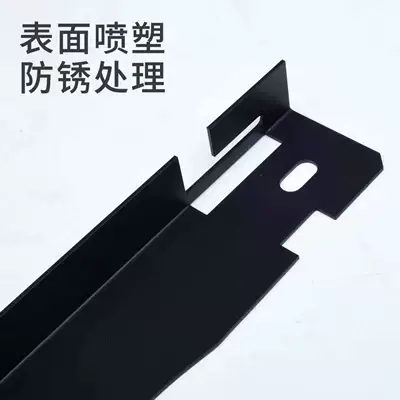 Portable Measuring Tool | Shiyong Repair kit