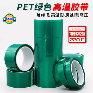 PET�Gɫ�ߜ��z���·����܇�����僱��o�G�z�͸ߜظ�ճ�ȷ�߅