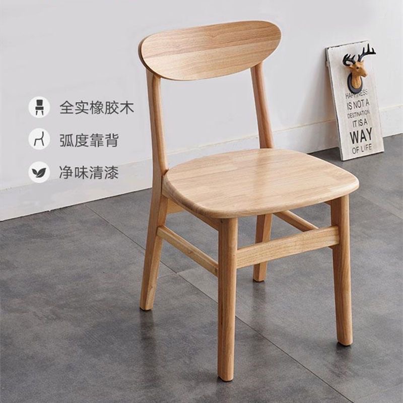 단단한 나무 표면