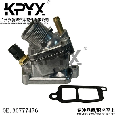 Thermostat OE:30777476, Thermostat