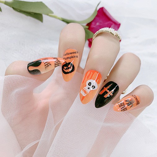 Cdmj - 46 - 2 (modelo de gelatina)