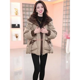 时尚休闲套装;棉衣;大码毛呢外套