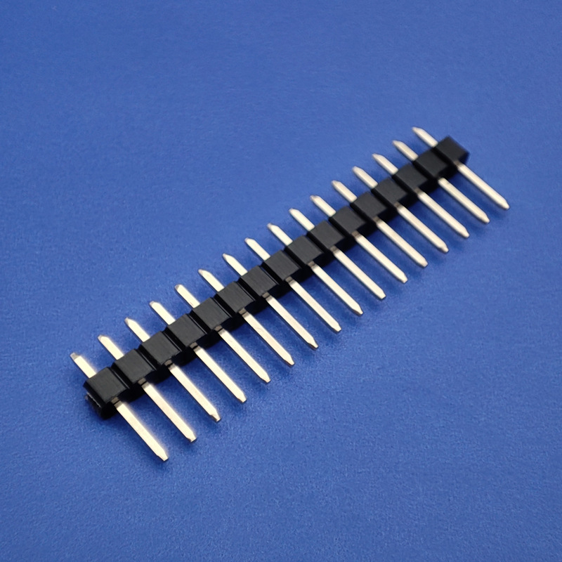 2.54单排直针-5_副本