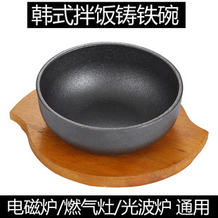 ʯ偰���T�F���nʽ��������F���n�������F�����^���׾��T�F�