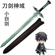 ������������С�ׄ� ���ߺڄ��U��߄����������ٵ���δ�_��