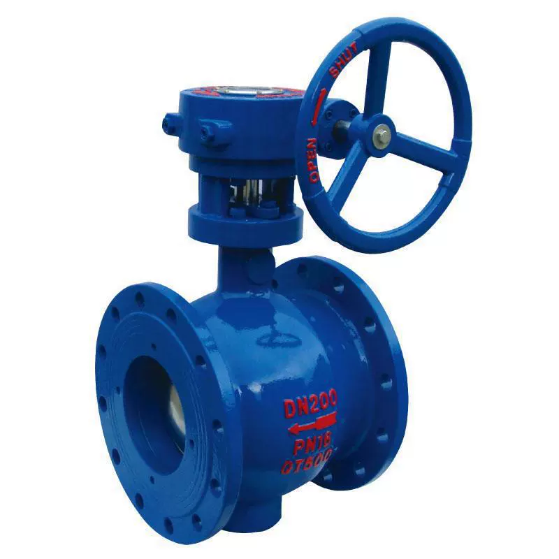 Преимущества Поставка Германия GEFA Клапан шаровой клапан Дроссельная заслонка привод KG9 2431 оригинальный импорт