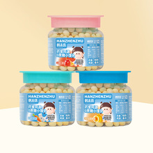 �n����0����С�z�^80g�u�Ƚ��Sζ�����߲�ζ�������ʳ�̶�