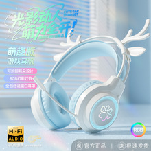 �о��^��ʽ�ɐ��Α���C̨ʽ��X늸��Pӛ��Ů��؈���������S���l