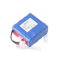 �m��� EDAN ���� F6 TWSLB-006 4IXR19/65-2 �O�o�x늳�