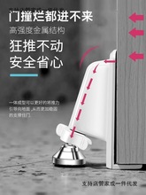 TTƵ갲ȫŮӶTIöTTTײ