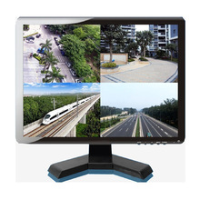 Sҹ15Һ๦ BNCO HDMIҕlIOҕ@ʾ