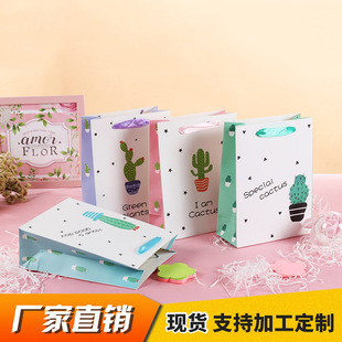 �F؛��ͨ�ɐ�������õ�������������ֶY�Y������YƷ���羳���N