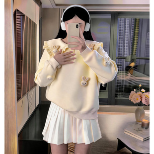 �WԺ�L��܊�Ië�q�����l��Ů2026�＾�¿�r�Ќ��ɶ̿��L�����·�