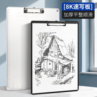 ���g�������X�Ͻ𮋰�4K8K�W���ٌ������L�D���ͮ���A3A4��A���l