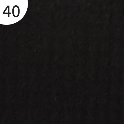 2307-40#
