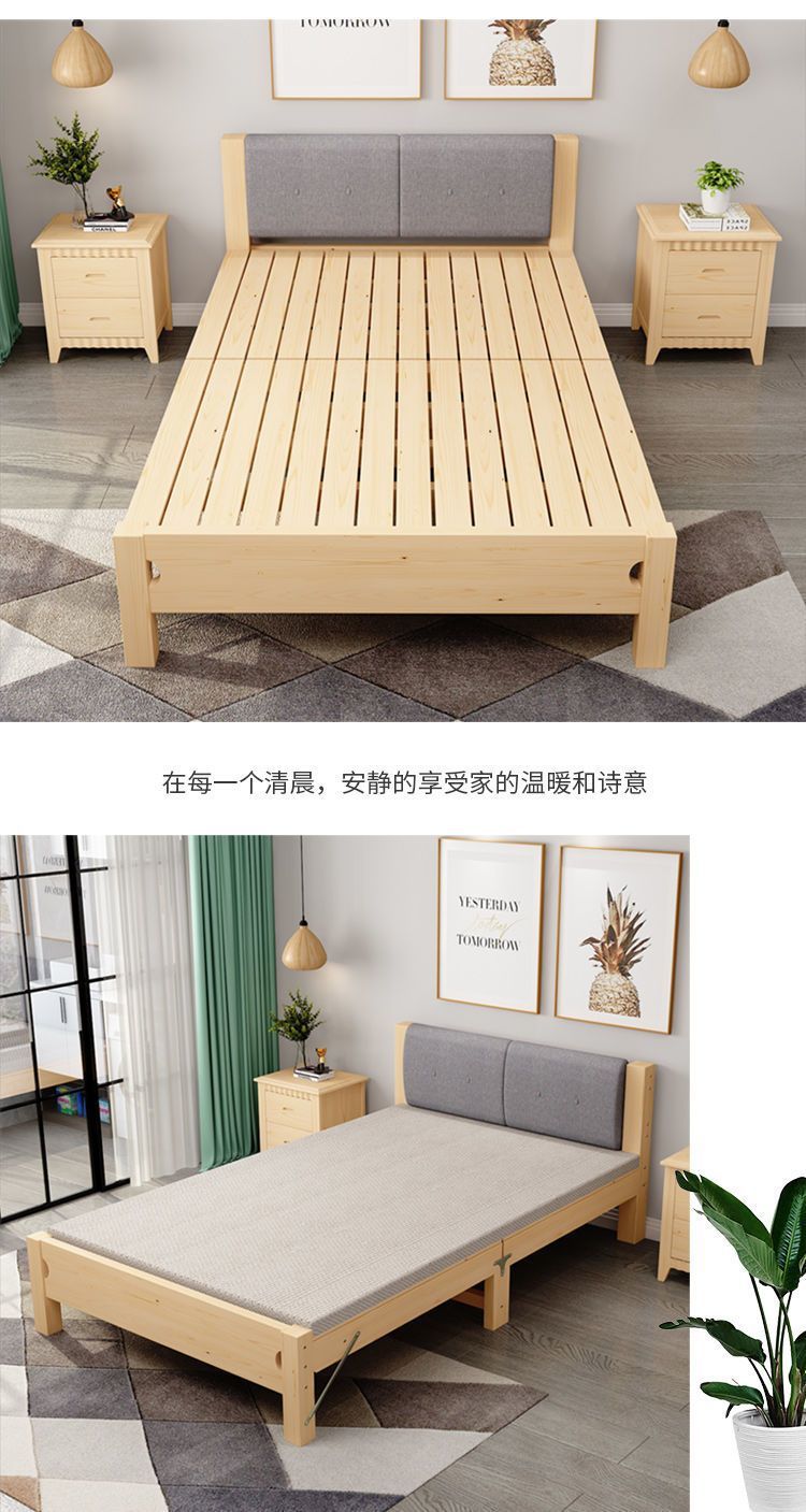 cf26f59a-bb88-4682-99b9-ee09934c2b31.jpe