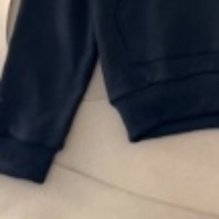 Sweat 47314 S