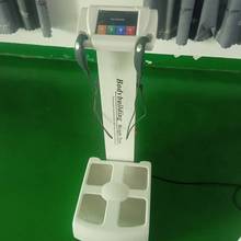 GS290&GS280 bodywyxWj٤w֬٤Q