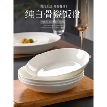 ¡õ��ǴɱP�Ӱ�ɫ�˱P���õ��Ӽ����մ���P���;߿��P���ÿ���