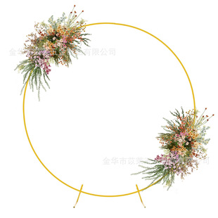 �羳�Fˇ��Y��c�Ɍ������b��ÈA���λ��ܽ�ɫ�����T֧��
