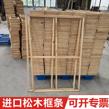 ͻڿ1623ͩľӺ ͻͻ޿