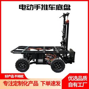 늄���݆�ְ�ʽƽ��܇�Ƅӳ�늘��ױP�S�^���\܇�}���\ݔ܇܇��