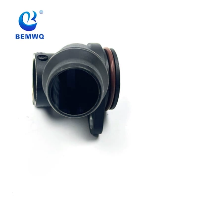 11518482254 Pipe – Reducer assembly