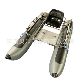 �¿��p�w·������឴���ʽ�̨С��ͧ������~ͧ��Ƥͧ�S��ֱ�I