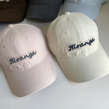 ������ĸ�̽�����ñ��Ůͨ�ú��s��ɫ�����¿�����ñ����ܛ�ñ��