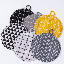 ���W���s���鲼ˇ�A�θ���|���ƏN���Ӻ���C�c���ÈD偉|����