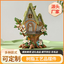 �羳�}�Q���նY���ľ���R���Q���M�����[���Ҿӕ����b�ˇƷ