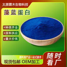 ��������E6E18E20E40��������ȡ��ˮ�����������׷۳����ֻ�����