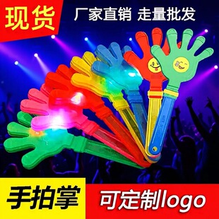 ������������С���� ��Ԯ�\�ӕ��Շ����� �����������Ĵ���С����
