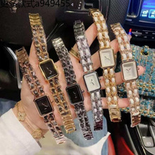 ����ֱ��С���йž�������會�ᘷ���ʯӢŮ��Ů��