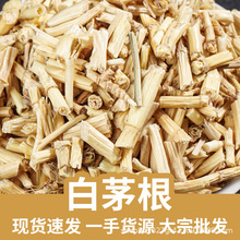 éloF؛؛ݸԲݸéɢbԴ^S