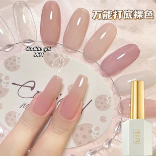 NIKA��͸��ɫ�֋�ɫ�����z�¿������@��ɫ��֬͸��ɫָ�����z����