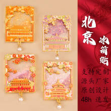 ԭ�����^�����ľ��Ą���ɳ�����N���γ��Є���YƷ�o�ˇƷ�YƷ