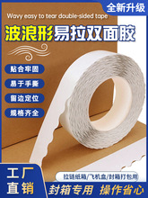 ������߅����p���z��������X�w�C���p���z��ճ��߅�p���z��