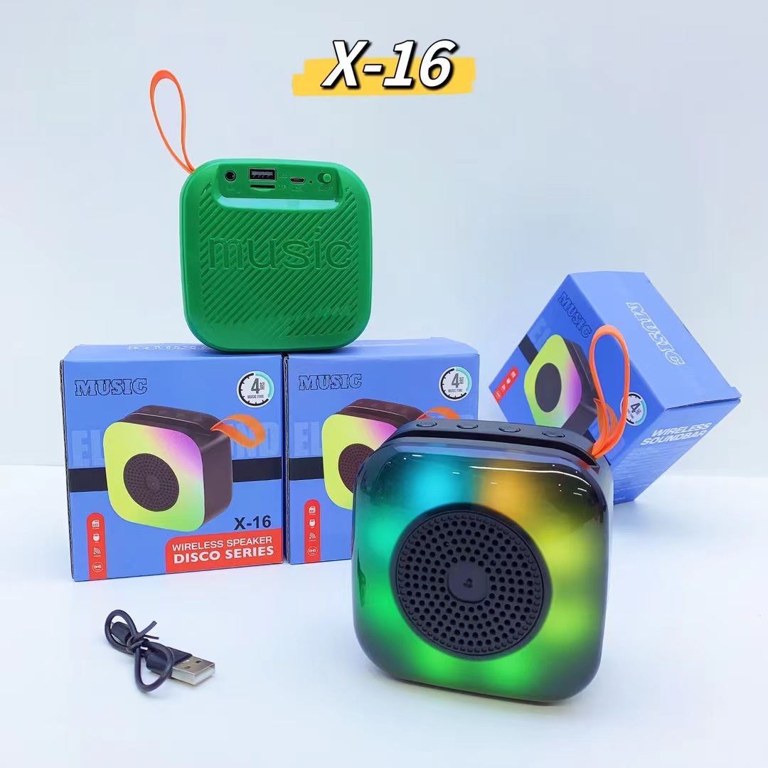 mmexport1710303235465