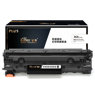��ͨ(ZT) ZT-CB436A/313 PLUS�� ��ӡ��2000� �m��HP M1522N ��