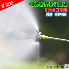 늄Ӈ��F������C���~��t���^���ζ����^�������r�����3���F�^