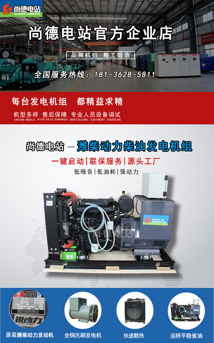 30kw潍柴锐动力详情1.jpg