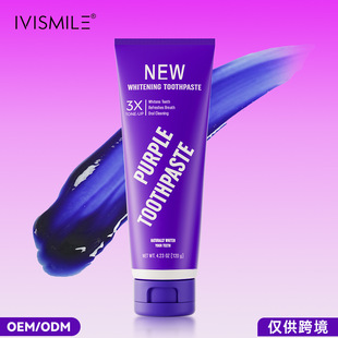 �羳v34���r����ɫ�����z ��ɫĽ˹�Ű������o�X����ȥ���S���n