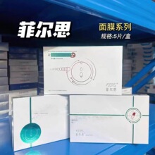 �Ơ�˼��Ĥϵ�н������͸���|���c���o��Ĥ�ؽM�zԭ�������o��Ĥ