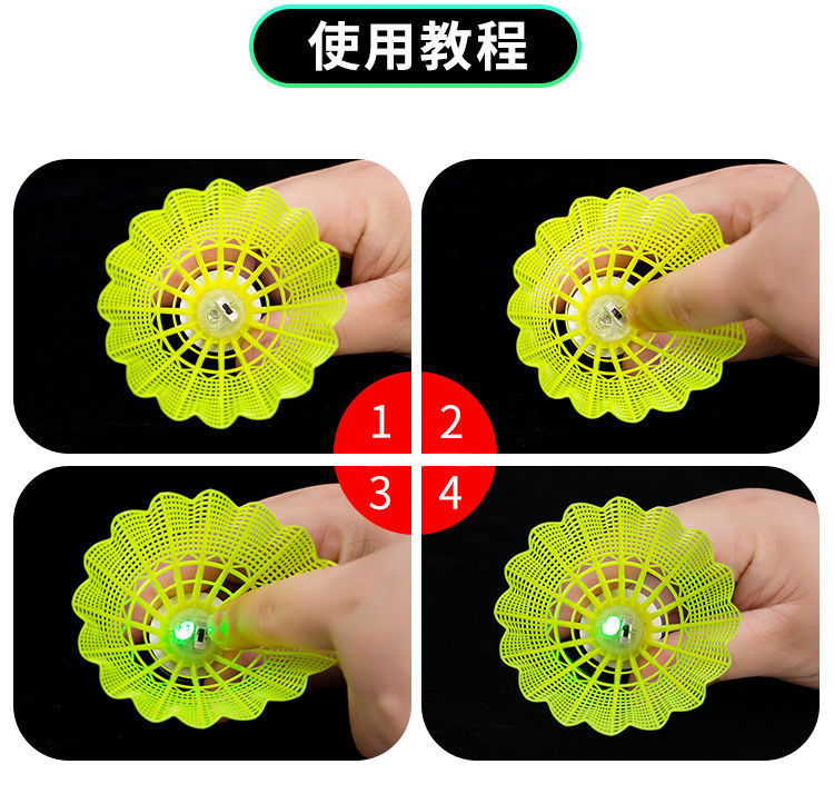 b1b68aa1-3961-4be9-8f8e-8c1fb1cac824.jpe