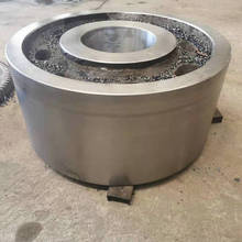 ��Ͳ��əC��݆,���XȦ,���ܳ�ͻ������ș����,2.4��,�X